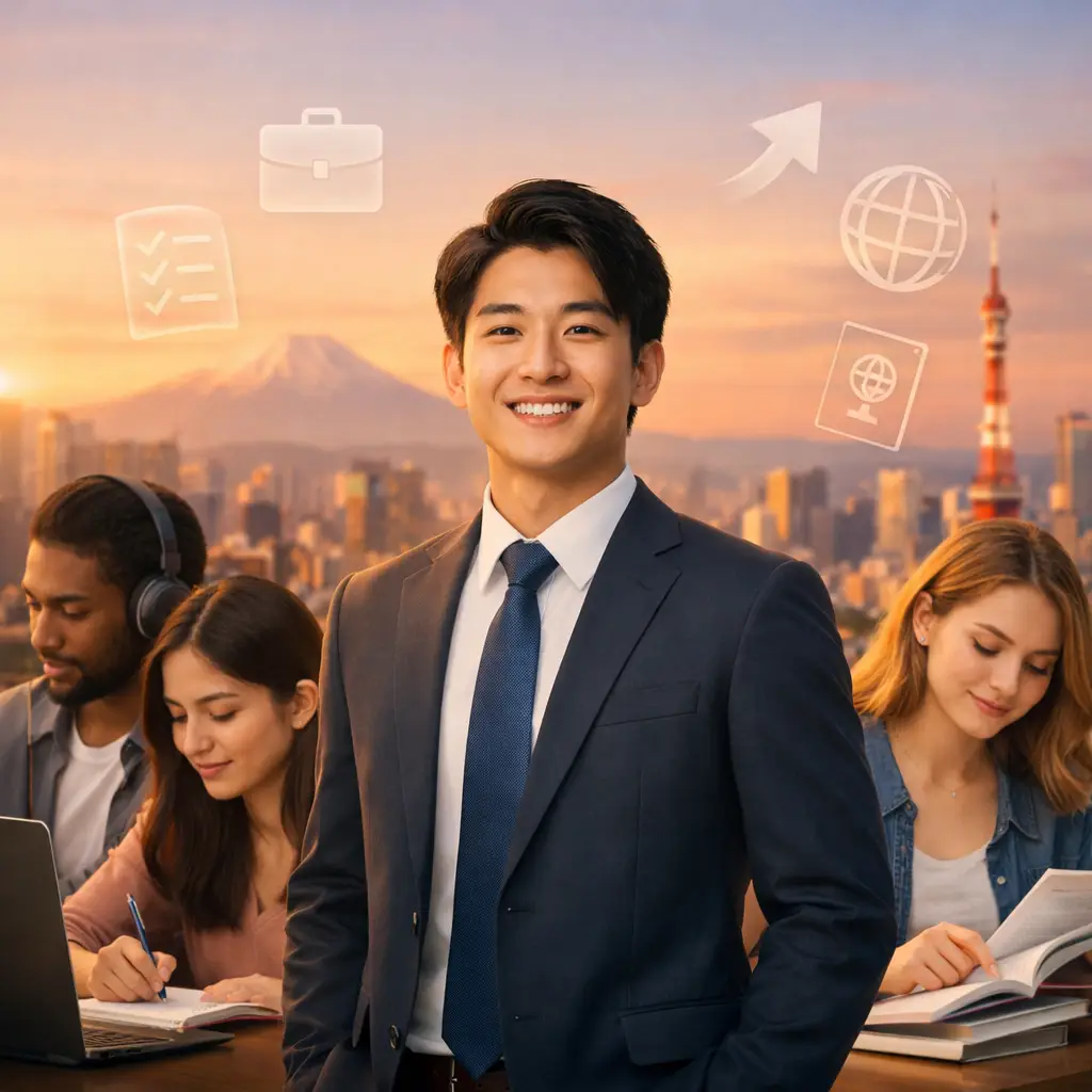 Work Support School hero banner