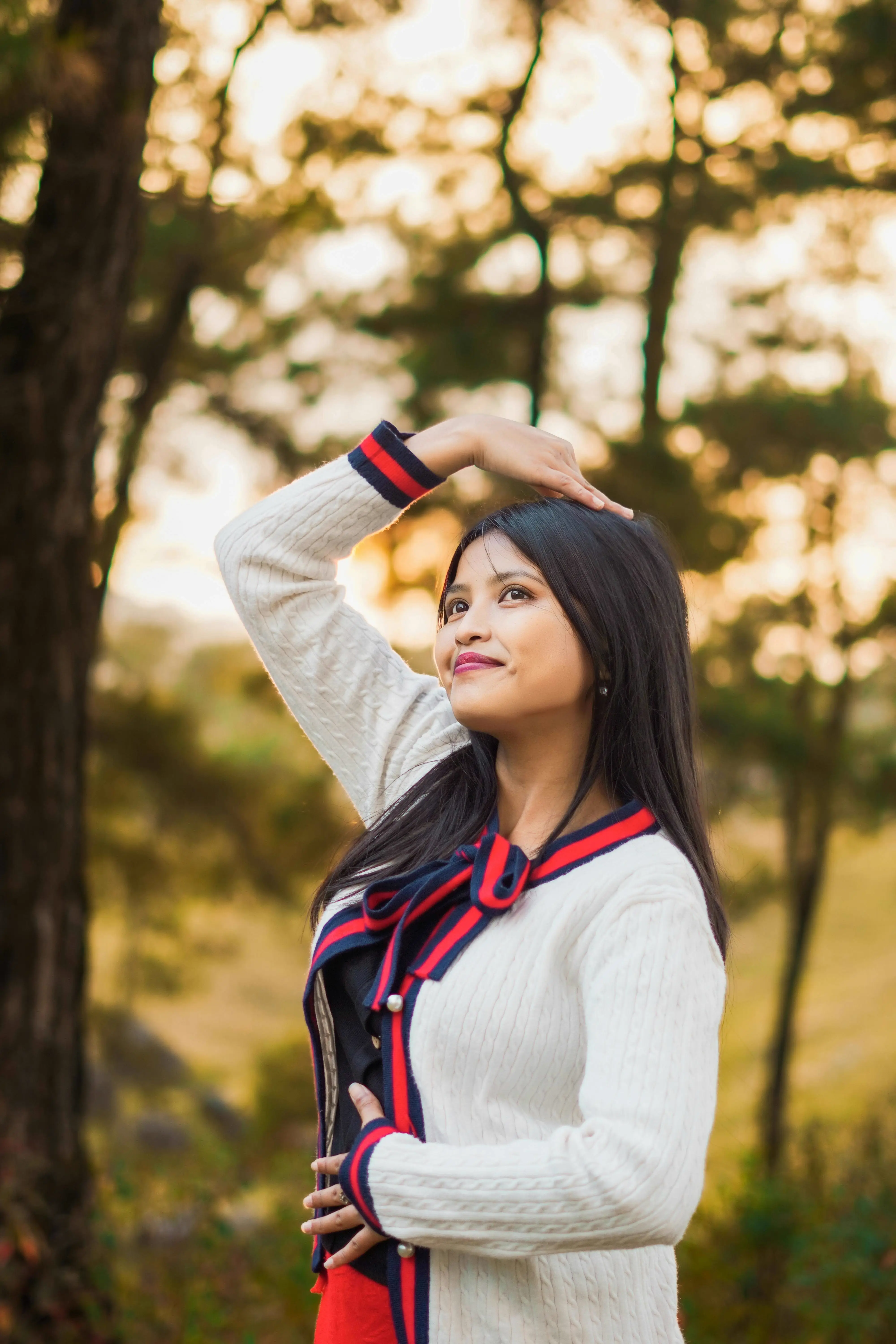 スムーズな就職プロセス